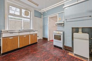 Photo 11- click for photo gallery